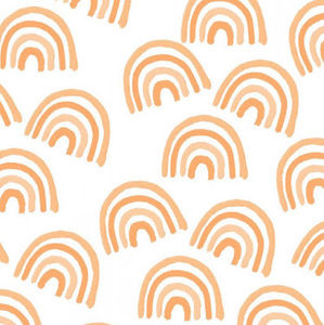 Meet your Posher, Evelyn hamman